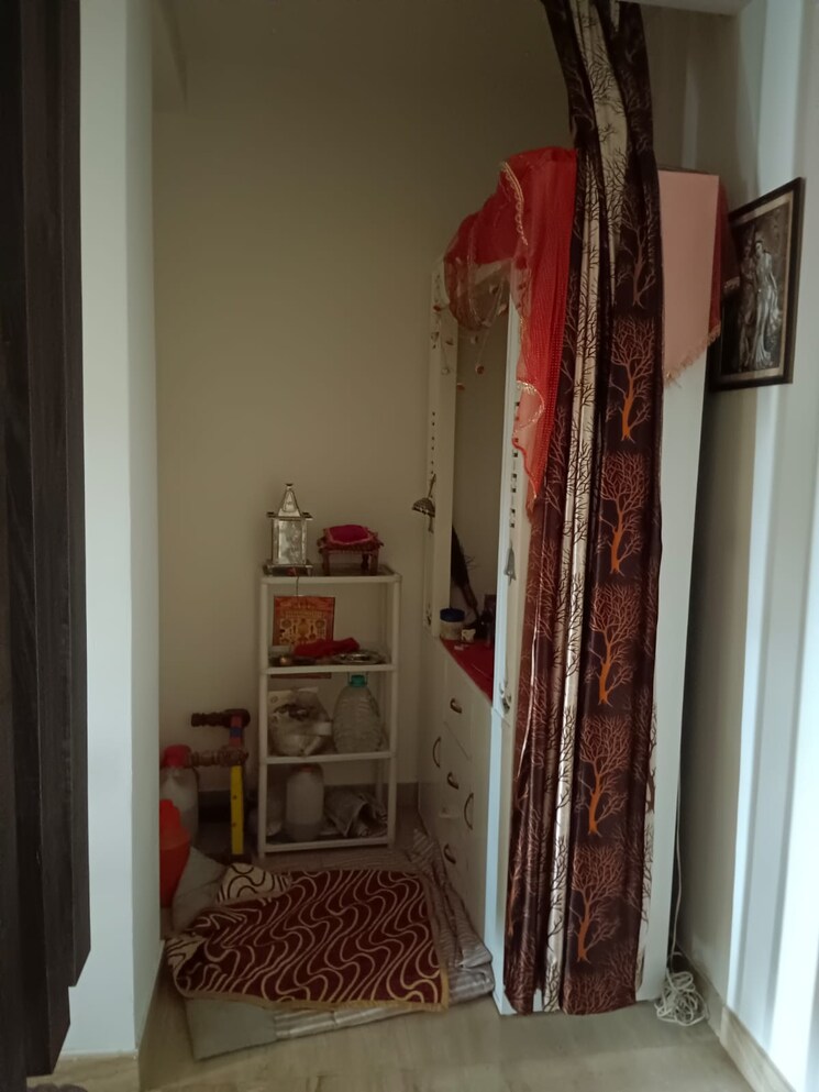 Bedroom, sector 31 3 Bedroom 350 Sq.Yd. Builder Floor In Sector 31 Faridabad 8210441