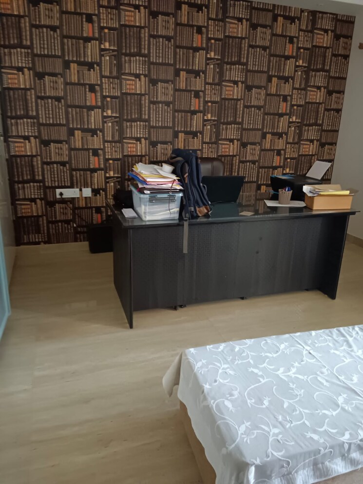 Bathroom, sector 31 3 Bedroom 350 Sq.Yd. Builder Floor In Sector 31 Faridabad 8210441