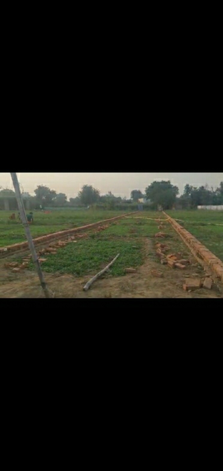 undefined, ultima-107  42 Sq.Yd. Plot In Sector 104 Noida 8210436