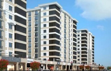 3 BHK Apartment For Sale in Century Liva, Yelahanka
