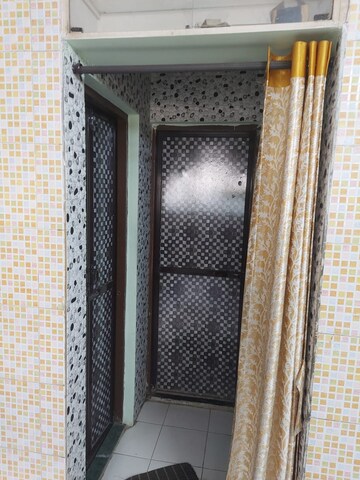  1 BHK Apartment at Mhada Apartments, Goregaon East – for Rent