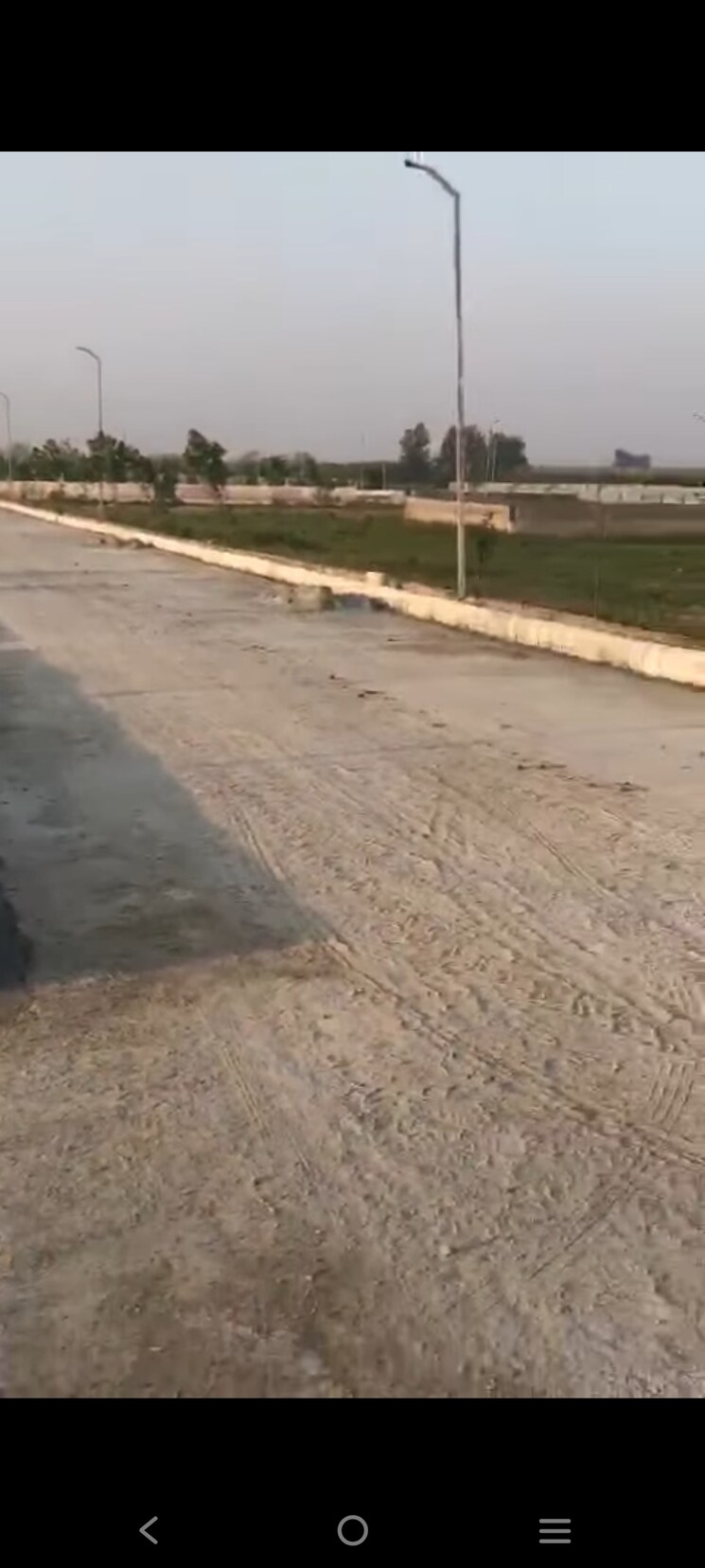 undefined, omaxe-galaxy  100 Sq.Yd. Plot In Sector 112 Noida 8210444