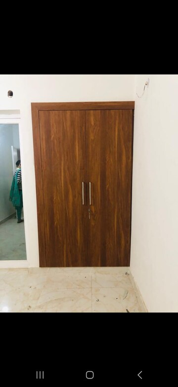 Furnished Amenities in 3 BHK Apartment at Gaurs Siddhartham, Siddharth Vihar – for Sale