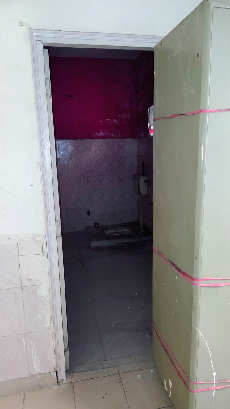 undefined, rwa-apartments-sector-52 2.5 Bedroom 4500 Sq.Ft. Villa In Sector 52 Noida 8210472