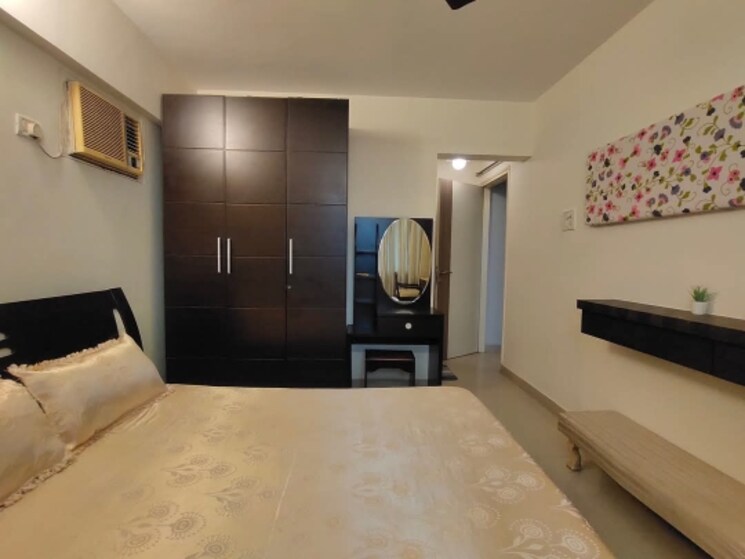 Room, realtech-heights 1 Bedroom 390 Sq.Ft. Apartment In Vasai Palghar 8210469
