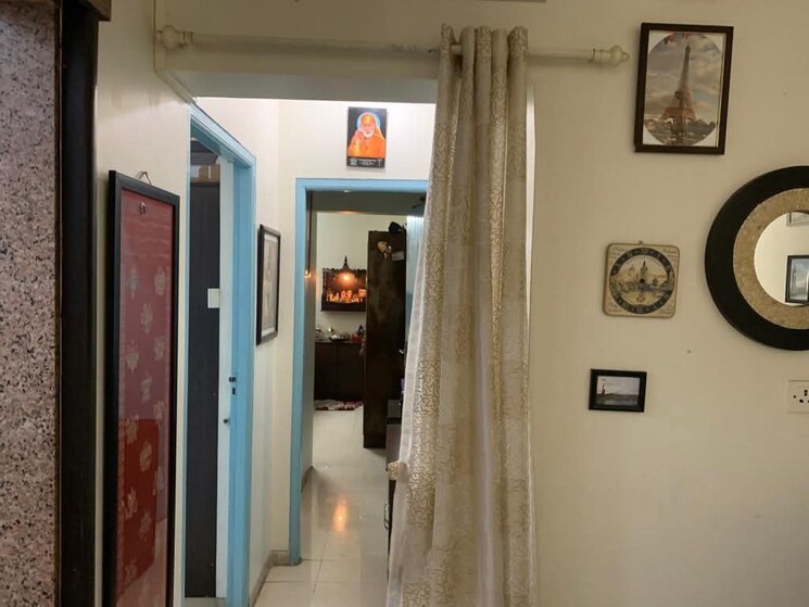 undefined, realtech-heights 1 Bedroom 390 Sq.Ft. Apartment In Vasai Palghar 8210469