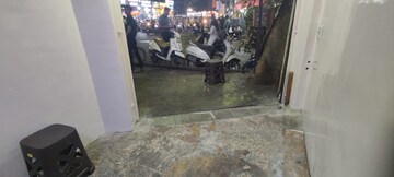  Shop – Exterior View View at Narayan Chambers, Narayan Peth - for Rent