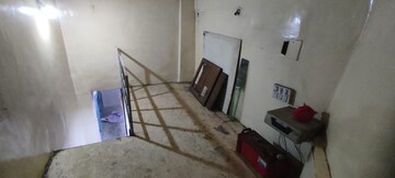  Shop – Exterior View View at Narayan Chambers, Narayan Peth - for Rent