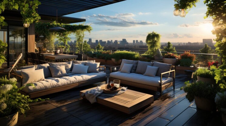 Floor Plan, crescent-sky-heights-phase-2-wing-d-and-e Commercial Office Space 345 Sq.Ft. In Dahisar East Mumbai 8210487