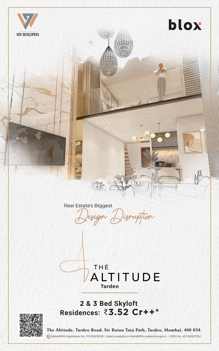 undefined, crescent-sky-heights-phase-2-wing-d-and-e Commercial Office Space 345 Sq.Ft. In Dahisar East Mumbai 8210487