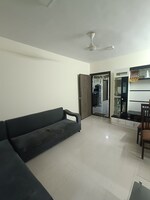2 BHK 545 Sq.Ft. Apartment in Siddhi Highland Haven