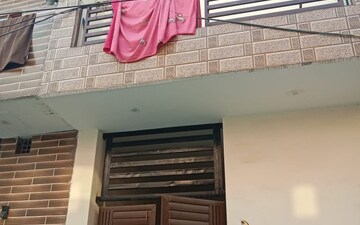 3 BHK Independent House For Sale in Sector 10a