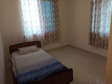 2 BHK Apartment For Rent in Ponda North Goa  8210511