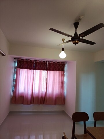 Furnished Amenities in 2 BHK Apartment at Ponda – for Rent