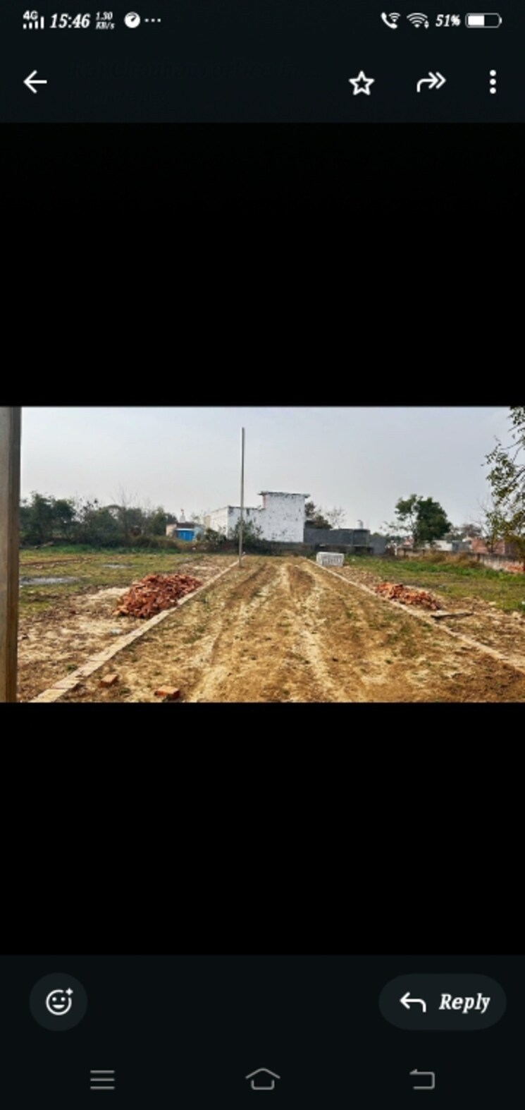 undefined, rwa-apartments-sector-45  69 Sq.Yd. Plot In Sector 45 Noida 8210515