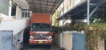  Warehouse – Exterior View View at Thrikkakara - for Rent