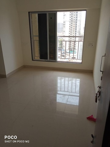 1 BHK Apartment For Resale in Kaydee Solitaire Malad East Mumbai  8210524