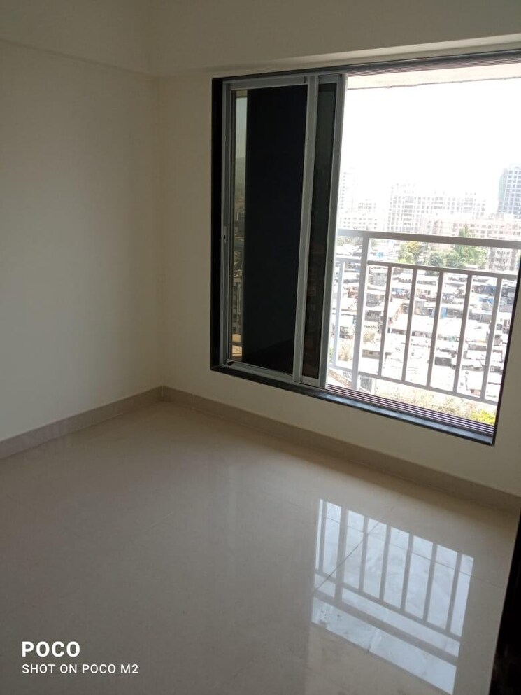 Room, kaydee-solitaire 1 Bedroom 371 Sq.Ft. Apartment In Malad East Mumbai 8210524