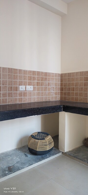 Furnished Amenities in 2 BHK Apartment at Mahagun Mywoods, Sector 16c Greater Noida – for Rent