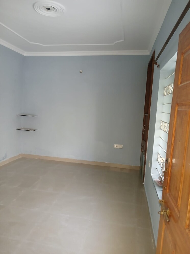 Room, shri ram colony 3 Bedroom 1130 Sq.Ft. Independent House In Shri Ram Colony Bhopal 8210531