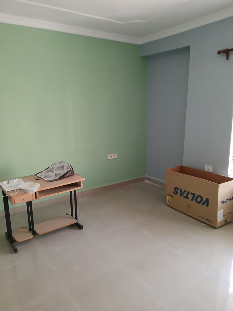 Living Room, shri ram colony 3 Bedroom 1130 Sq.Ft. Independent House In Shri Ram Colony Bhopal 8210531