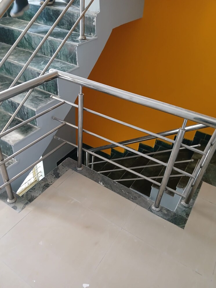 undefined, shri ram colony 3 Bedroom 1130 Sq.Ft. Independent House In Shri Ram Colony Bhopal 8210531