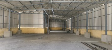 Parking in  Warehouse at Kokar – for Rent