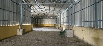 Commercial Warehouse 15000 Sq.Ft. For Rent in Kokar Ranchi  8210530