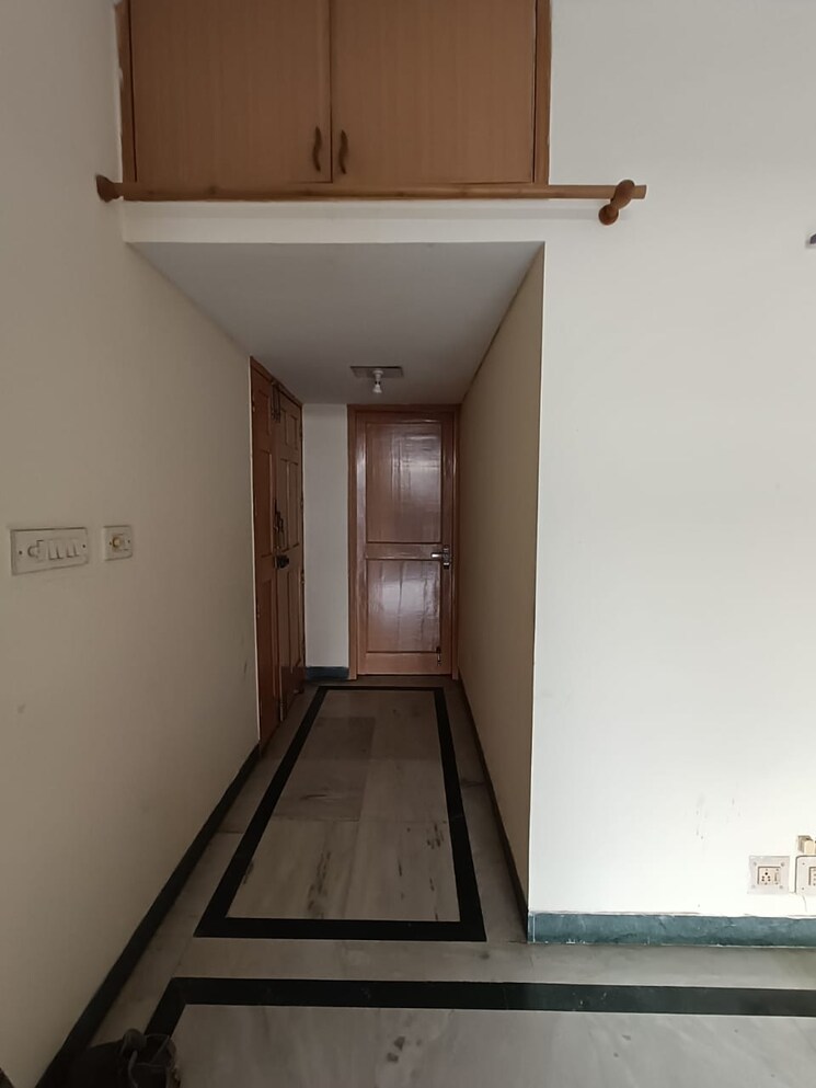 undefined, sector 56 4 Bedroom 2100 Sq.Ft. Apartment In Sector 56 Gurgaon 8210550