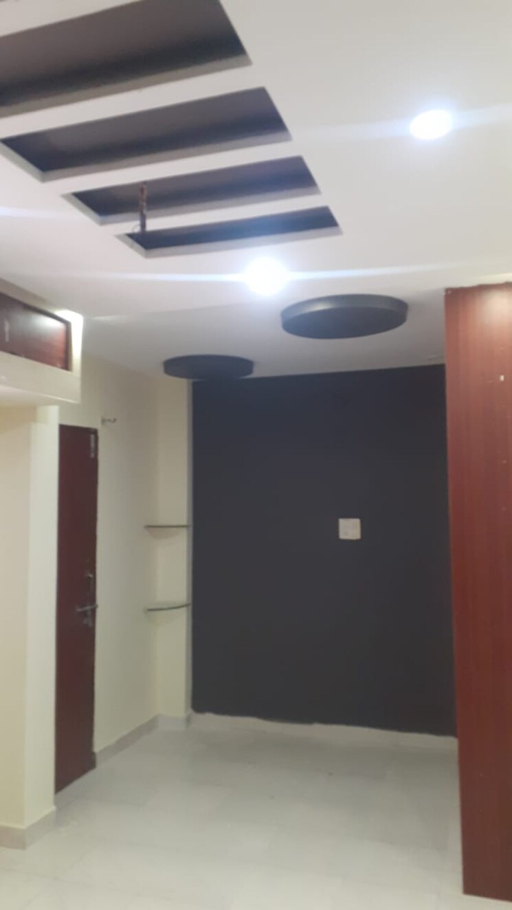 undefined, amrit-pebble-bay-ph-i 2 Bedroom 735 Sq.Ft. Apartment In Baghmugalia Bhopal 8210546