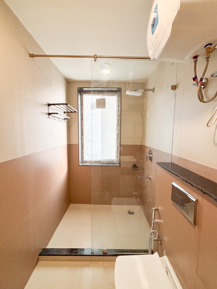 Kitchen, dlf-westend-heights 4 Bedroom 2810 Sq.Ft. Apartment In Sector 53 Gurgaon 8210556