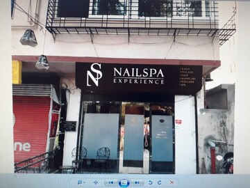 Commercial Shop 400 Sq.Ft. For Rent in Colaba Mumbai  8210547