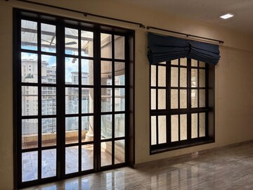Room in 2 BHK Apartment at Nahar Amrit Shakti Yvonne, Chandivali – for Sale