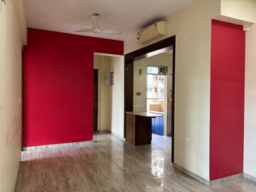 Room in 2 BHK Apartment at Nahar Amrit Shakti Yvonne, Chandivali – for Sale