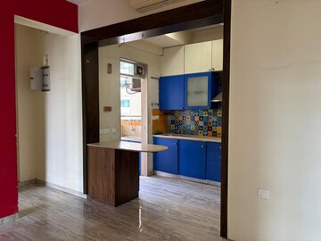 Room in 2 BHK Apartment at Nahar Amrit Shakti Yvonne, Chandivali – for Sale