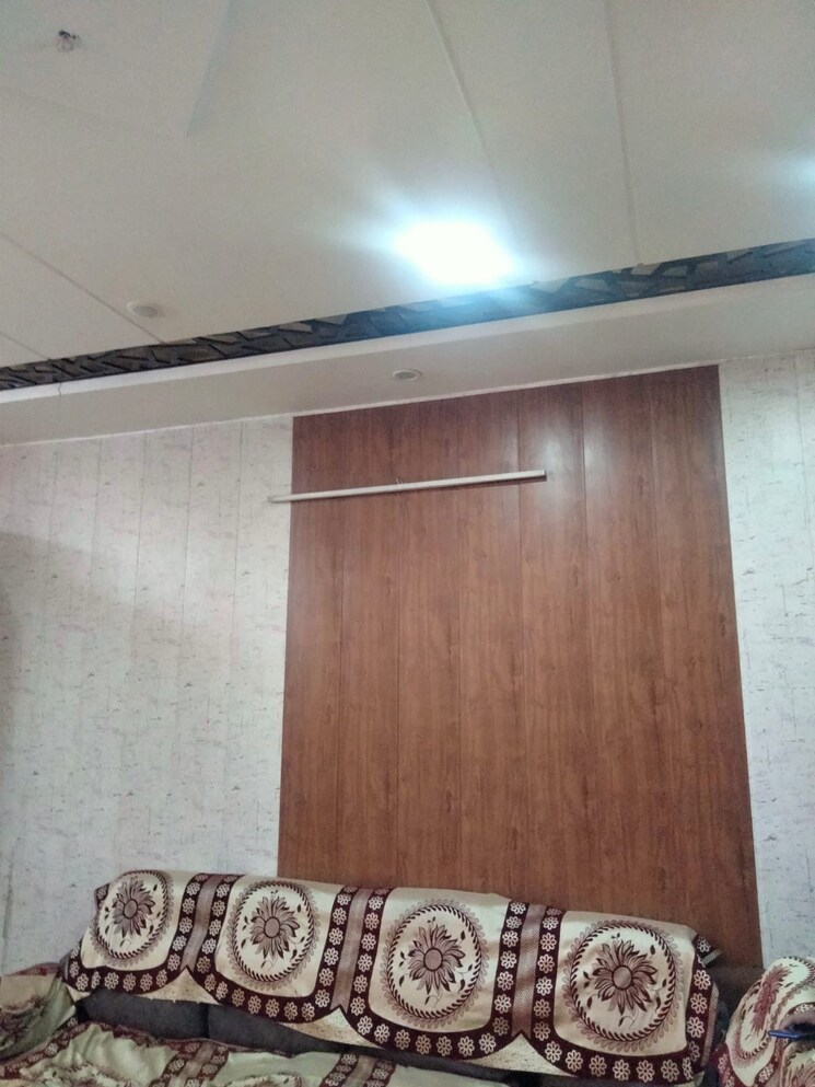 Other, divya-kunj 3 Bedroom 1400 Sq.Ft. Builder Floor In Niti Khand Ghaziabad 8210594