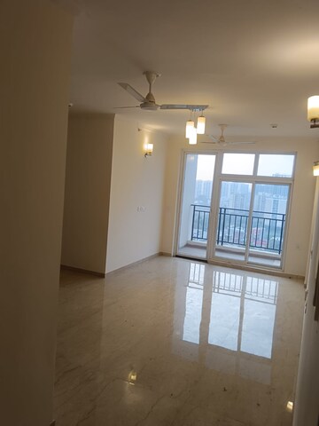 3 BHK Apartment For Rent in Omaxe The Palace, Gomti Nagar