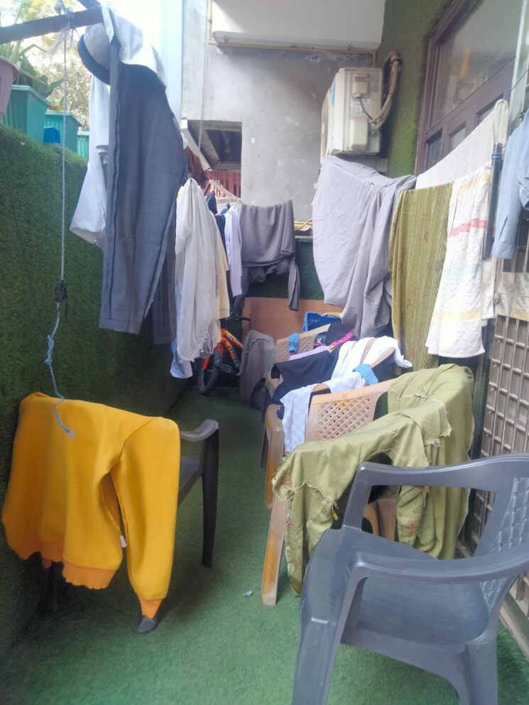 undefined, divya-kunj 3 Bedroom 1400 Sq.Ft. Builder Floor In Niti Khand Ghaziabad 8210594