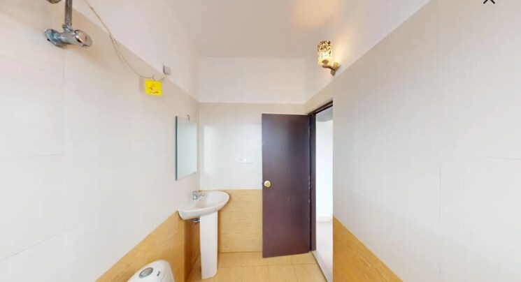 undefined, samhita-sarovar 2 Bedroom 1340 Sq.Ft. Apartment In Horamavu Bangalore 8210564