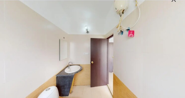 Living Room, samhita-sarovar 2 Bedroom 1340 Sq.Ft. Apartment In Horamavu Bangalore 8210564