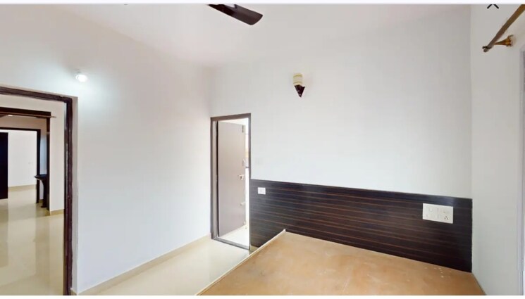 undefined, samhita-sarovar 2 Bedroom 1340 Sq.Ft. Apartment In Horamavu Bangalore 8210564