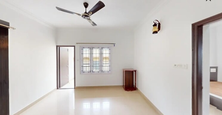 undefined, samhita-sarovar 2 Bedroom 1340 Sq.Ft. Apartment In Horamavu Bangalore 8210564