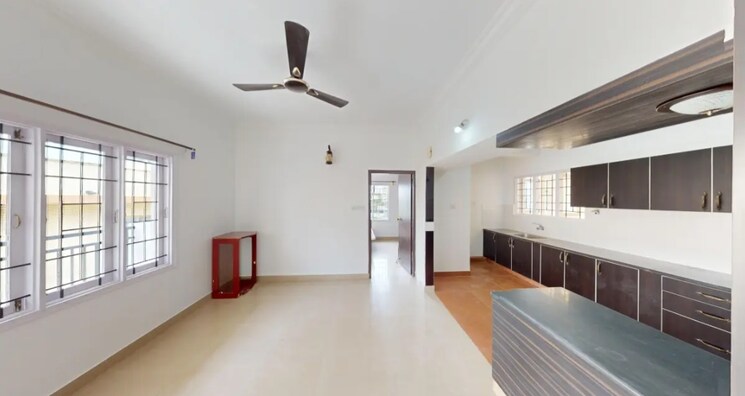 Room, samhita-sarovar 2 Bedroom 1340 Sq.Ft. Apartment In Horamavu Bangalore 8210564