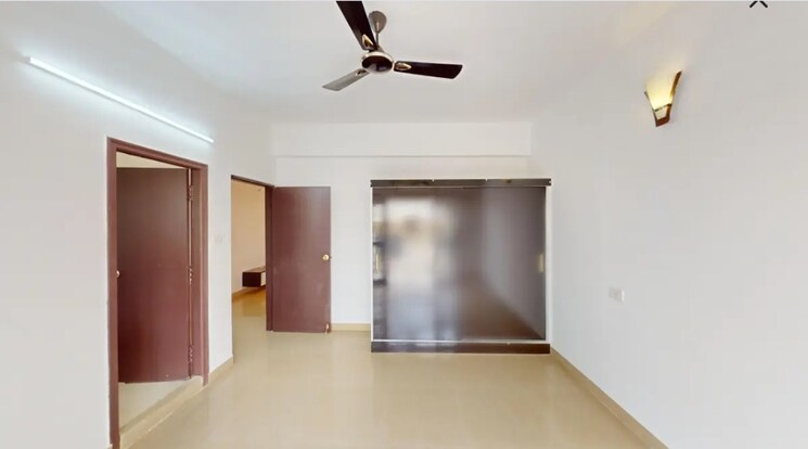 Room, samhita-sarovar 2 Bedroom 1340 Sq.Ft. Apartment In Horamavu Bangalore 8210564