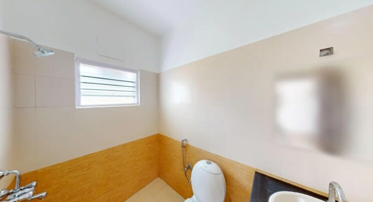 undefined, samhita-sarovar 2 Bedroom 1340 Sq.Ft. Apartment In Horamavu Bangalore 8210564