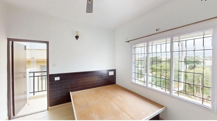 Room, samhita-sarovar 2 Bedroom 1340 Sq.Ft. Apartment In Horamavu Bangalore 8210564