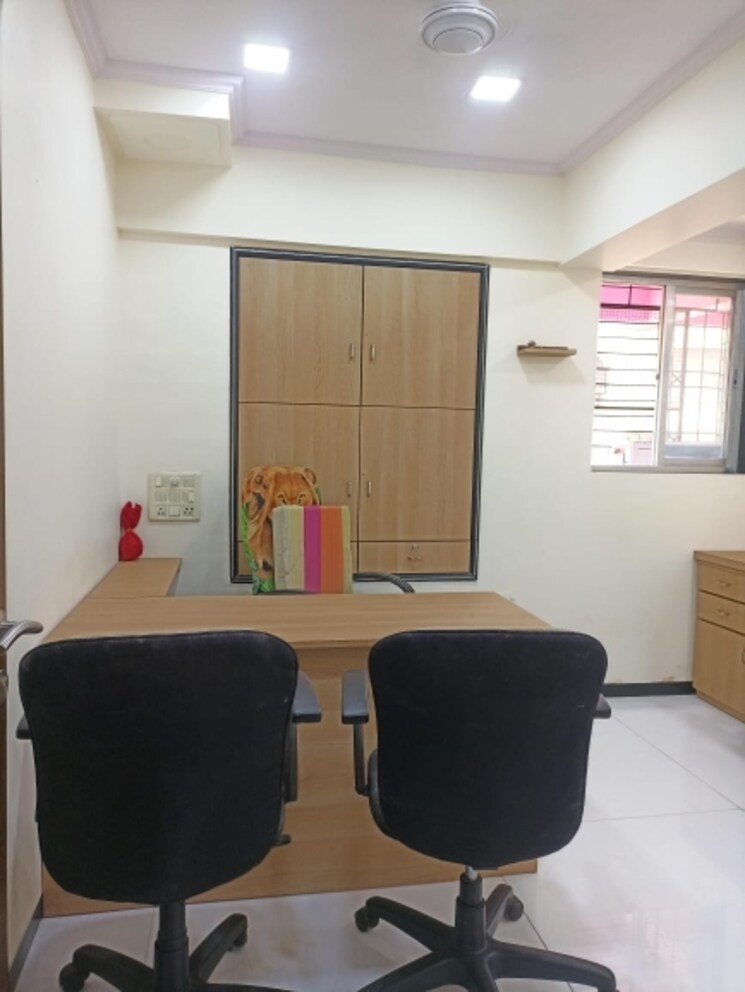 Master Bedroom, hiranandani-estate 1 Bedroom 800 Sq.Ft. Apartment In Ghodbunder Road Thane 8210571