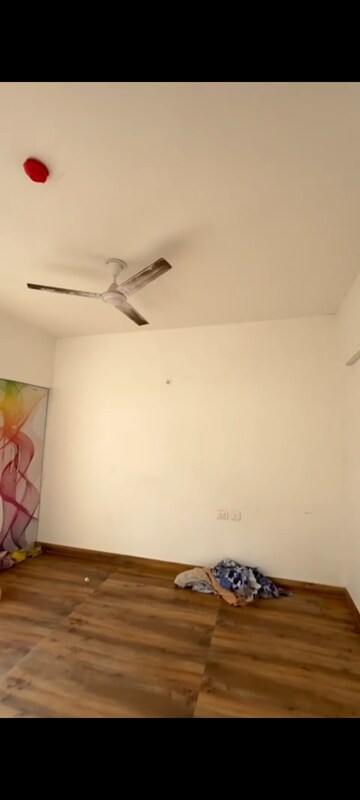 Furnished Amenities in 2 BHK Apartment at Ace Divino, Sector 1 Greater Noida – for Sale