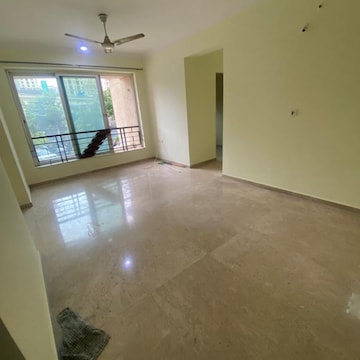 2 BHK Apartment For Rent in Hiranandani Villa Grand Hiranandani Estate Thane  8210606