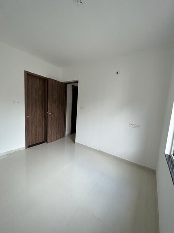 1 BHK Apartment For Rent in Abhinav Pebbles Urbania Bavdhan Pune  8210635